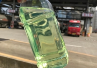 石油